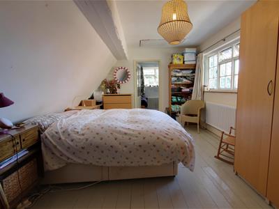 Picture 13